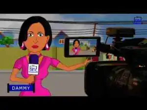 Video: Splendid TV – Difference Between Email and Gmail